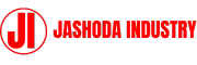 JASHODA INDUSTRY